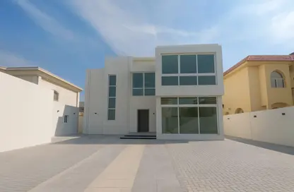 Villa - 5 Bedrooms - 7+ Bathrooms for rent in Al Barsha South 2 - Al Barsha South - Al Barsha - Dubai Villa - 5 Bedrooms - 7+ Bathrooms for rent in Al Barsha South 2 - Al Barsha South - Al Barsha - Dubai