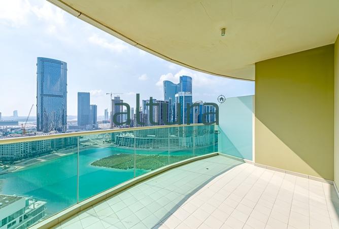 15508511 - Property Main Image