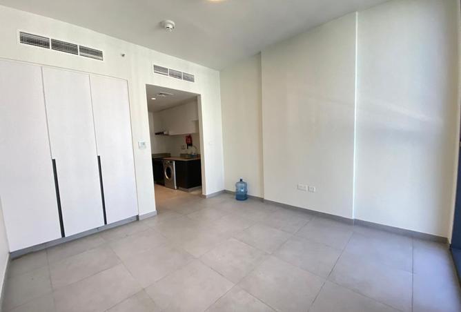 15787805 - صورة العقار 3