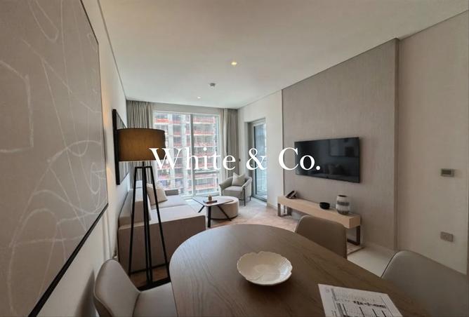 15480404 - Property Image 3