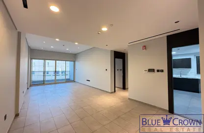 Apartment - 2 Bedrooms - 4 Bathrooms for rent in Mankhool - Bur Dubai - Dubai