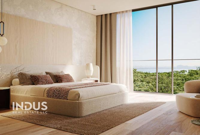 15863353 - صورة العقار 3