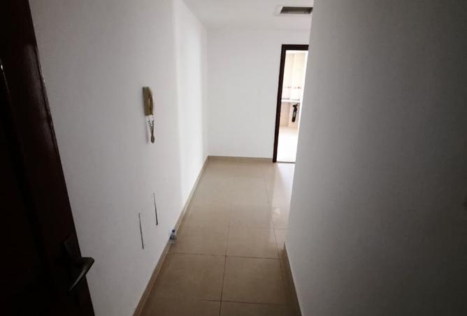 15652155 - صورة العقار 3