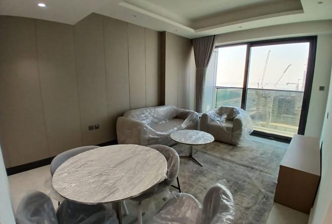 15685956 - صورة العقار 2