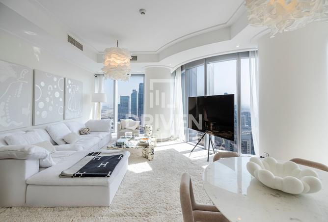 15659825 - صورة العقار 2