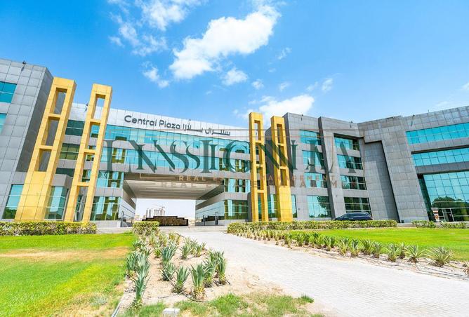 15458084 - الصورة الرئيسية للعقار