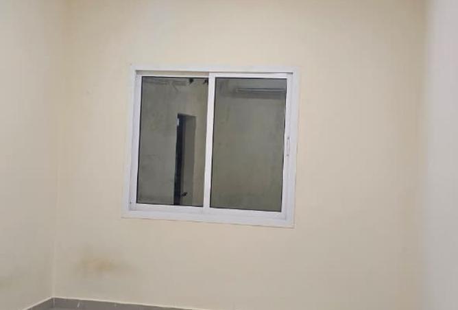15462724 - صورة العقار 2