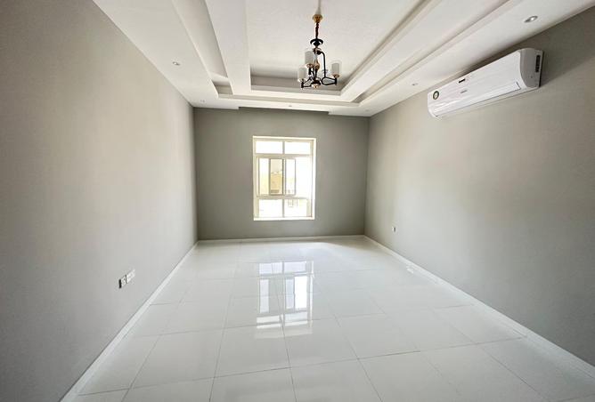 15927013 - Property Image 2