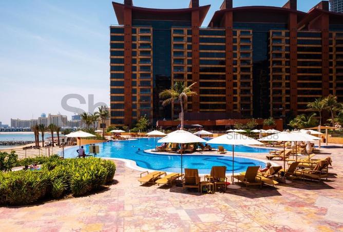 15463891 - صورة العقار 2