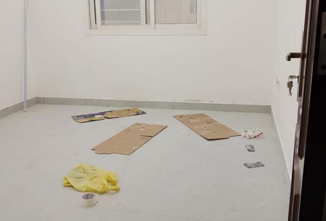 16094088 - صورة العقار 2