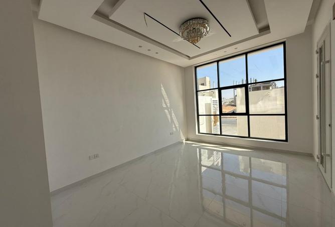 15757993 - Property Image 3