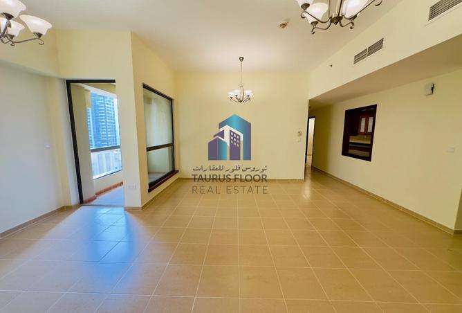 15654392 - Property Image 3