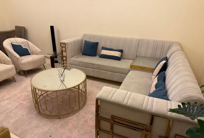 16102978 - صورة العقار 3