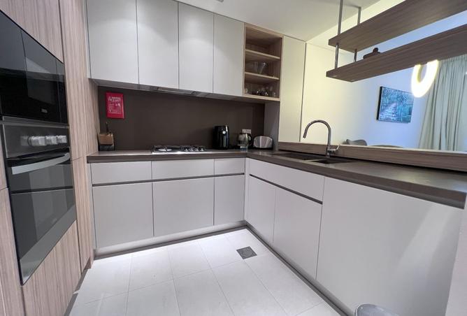 15694283 - صورة العقار 3