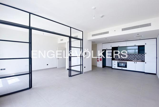 15250574 - Property Main Image