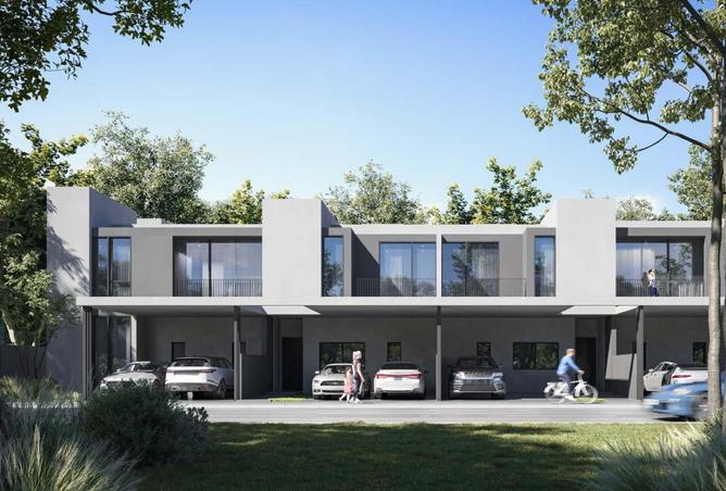 15067944 - Property Main Image
