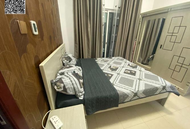 15586879 - الصورة الرئيسية للعقار