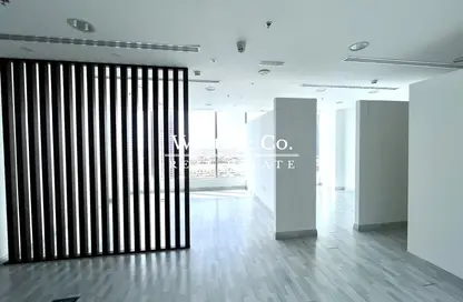 صورة لـ غرفة فارغة مكتب - استوديو للايجار في بايز ووتر - الخليج التجاري - دبي ، صورة رقم 1