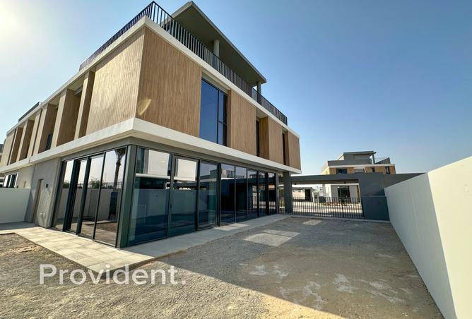 15675300 - Property Main Image