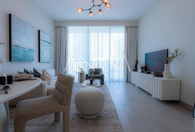 15918425 - صورة العقار 2