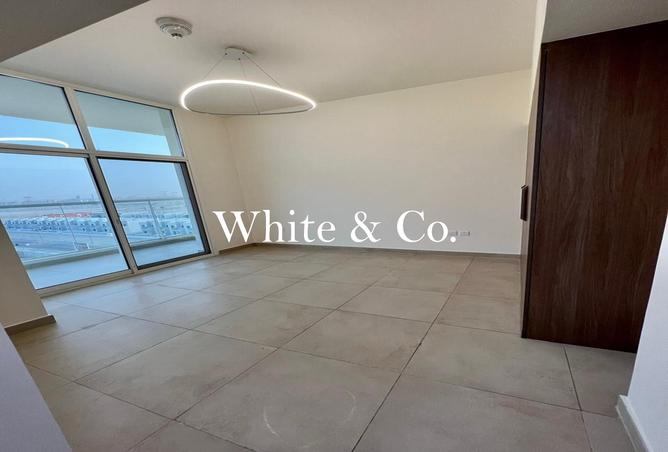 15612132 - Property Image 2