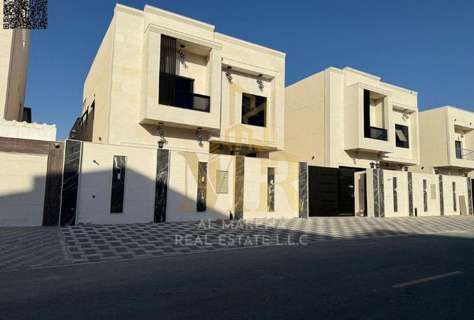 15523386 - Property Image 3