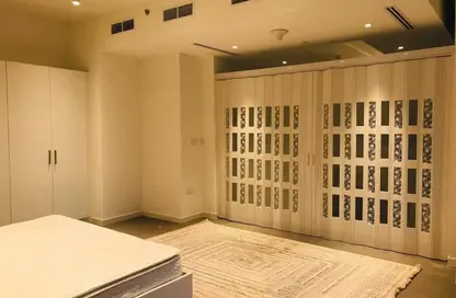 شقة - 1 حمام للبيع في بيكسل - مقاطعة ميكرز - جزيرة الريم - أبوظبي