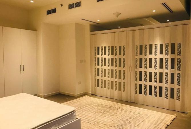 15735955 - الصورة الرئيسية للعقار