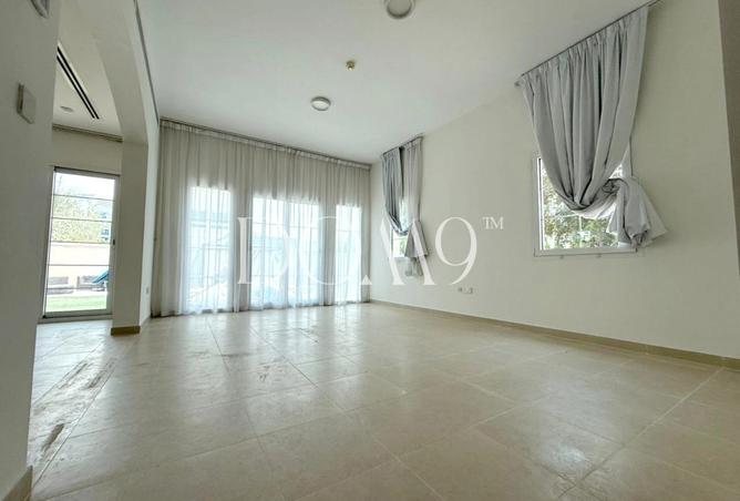 15811014 - صورة العقار 3