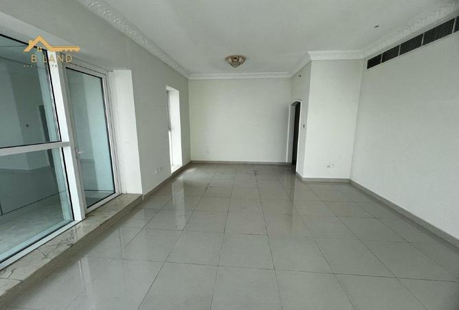 15612702 - صورة العقار 2