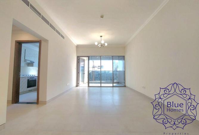 15920110 - Property Image 2