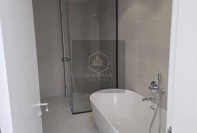 15198397 - Property Image 2