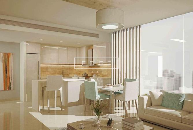 15355871 - Property Image 3