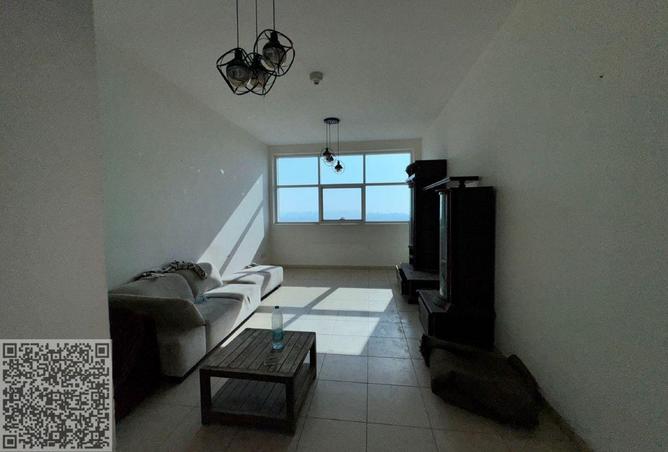 15584937 - Property Main Image