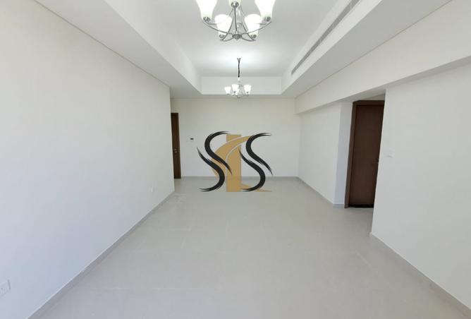 14535850 - Property Image 2