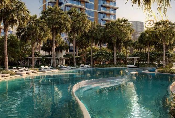 15825689 - Property Image 3