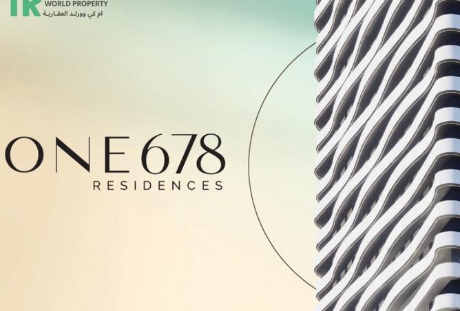 15885694 - Property Image 2