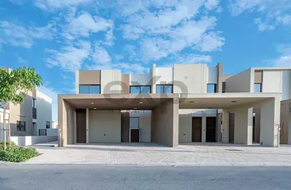 فيلا - 3 غرف نوم - 4 حمامات للبيع في لا فايوليتا 2 - لا فيوليتا - فيلا نوفا - دبي لاند - دبي فيلا - 3 غرف نوم - 4 حمامات للبيع في لا فايوليتا 2 - لا فيوليتا - فيلا نوفا - دبي لاند - دبي