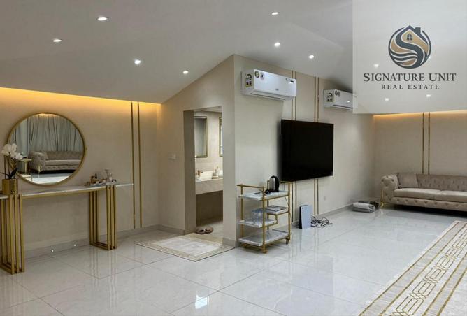 15591140 - صورة العقار 3