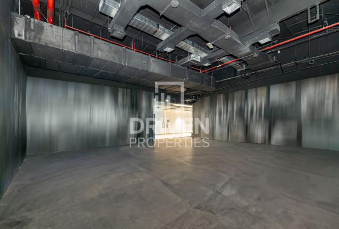 15966474 - Property Main Image