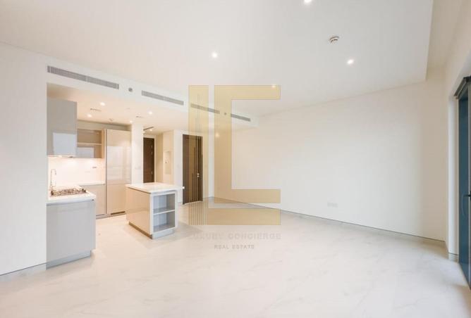 14807785 - Property Image 3