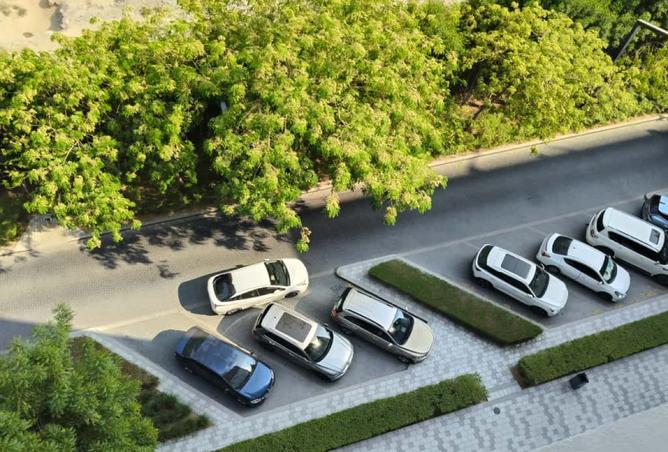 15594747 - الصورة الرئيسية للعقار