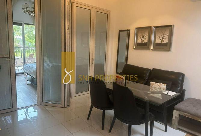 15442998 - Property Image 2