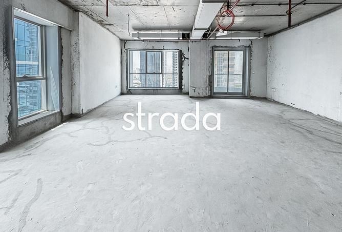 14898499 - صورة العقار 2