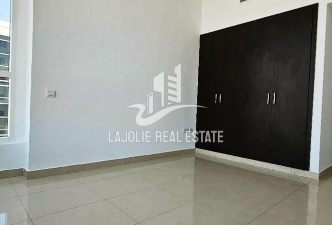 16060459 - Property Image 3