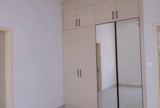 15466676 - Property Image 2