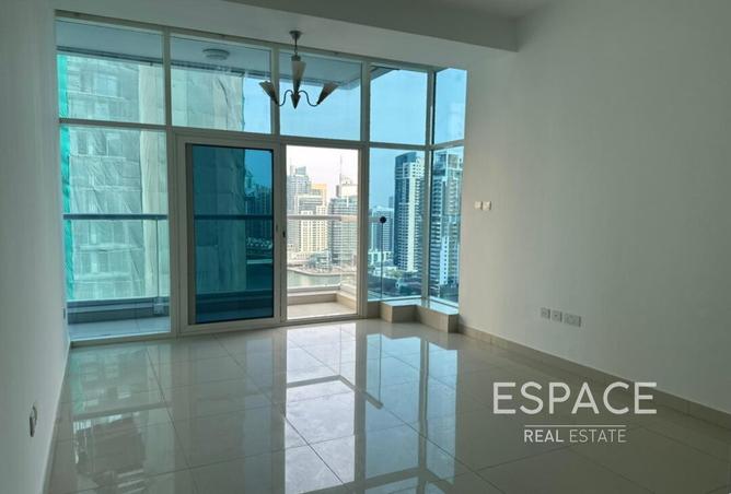 15994622 - صورة العقار 2