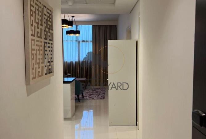 15988192 - صورة العقار 3