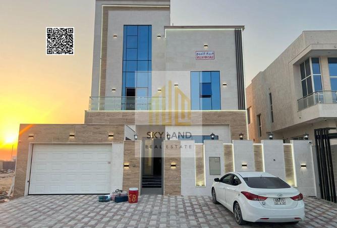 15341022 - صورة العقار 3
