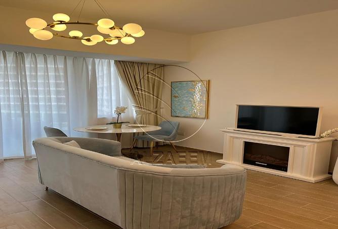 15488582 - صورة العقار 2